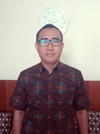 Gambar 1