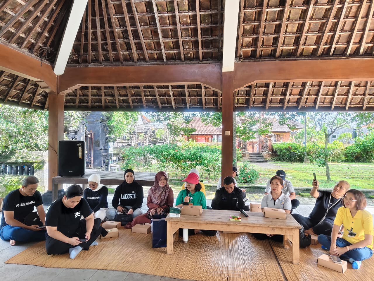 Gambar 2